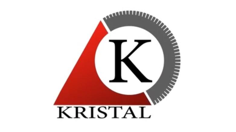 Kristal Stone