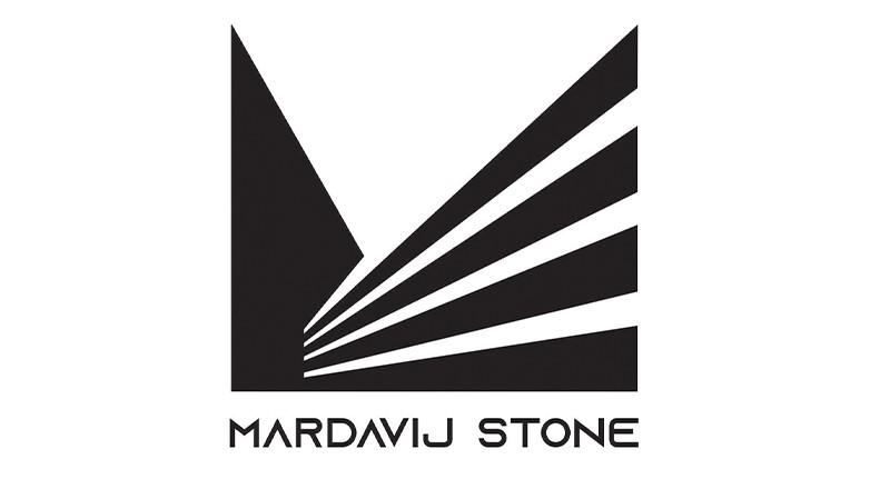 سنگبری مرداویج