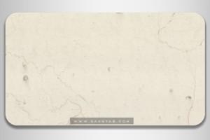Joshaghan Marble