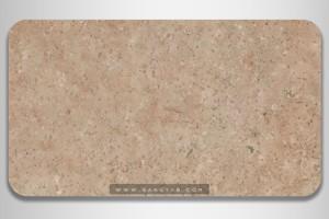 Abarkooh Travertine