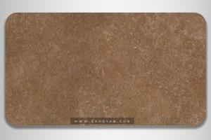 Chocolate yazd Travertine