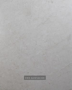 مرمریت پرشین وایت