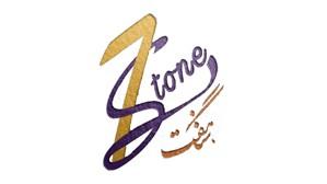 سنگبری ونیز