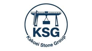 سنگبری بهنام