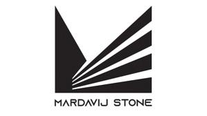 سنگبری مرداویج