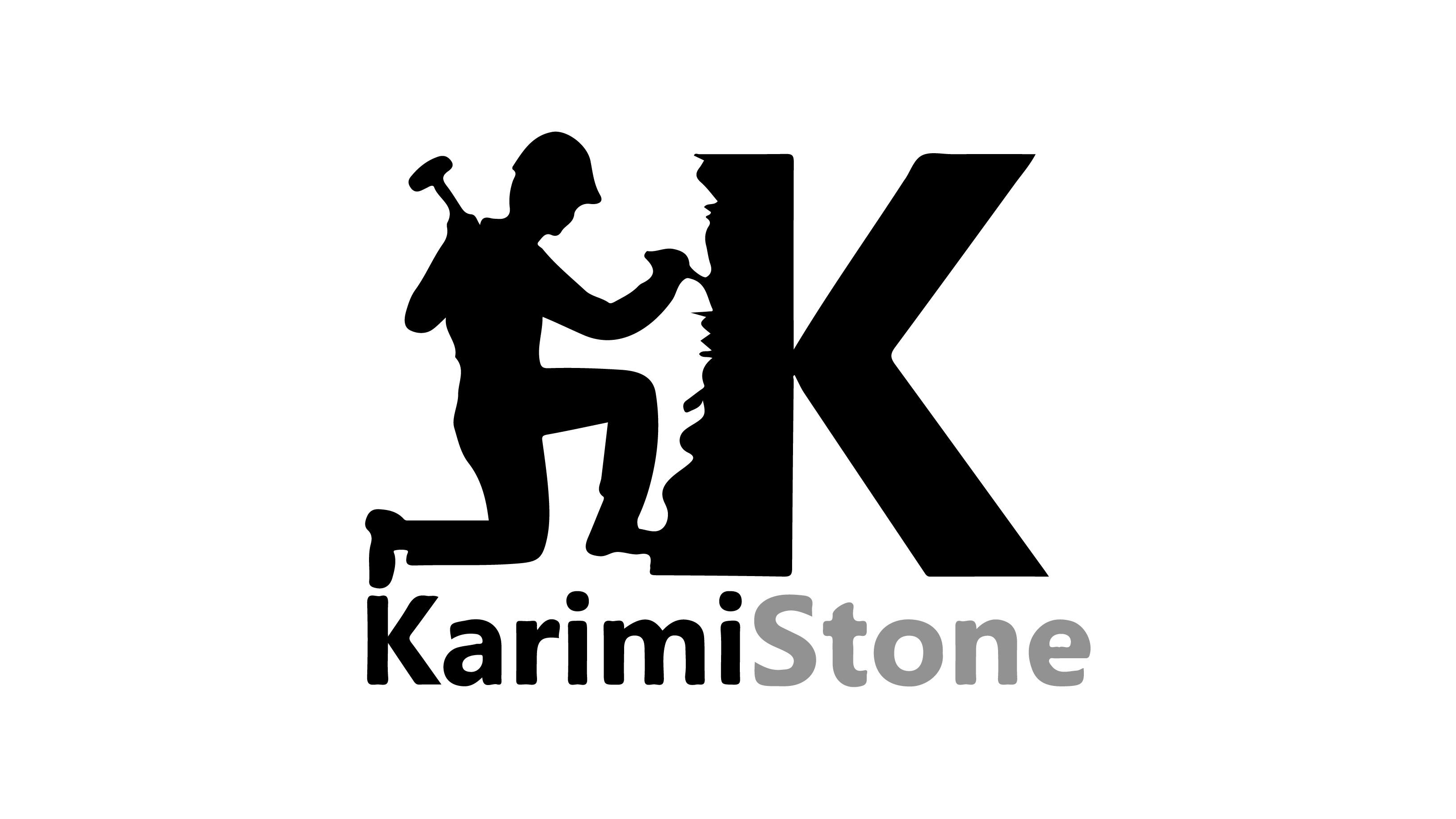 Karimi Stone