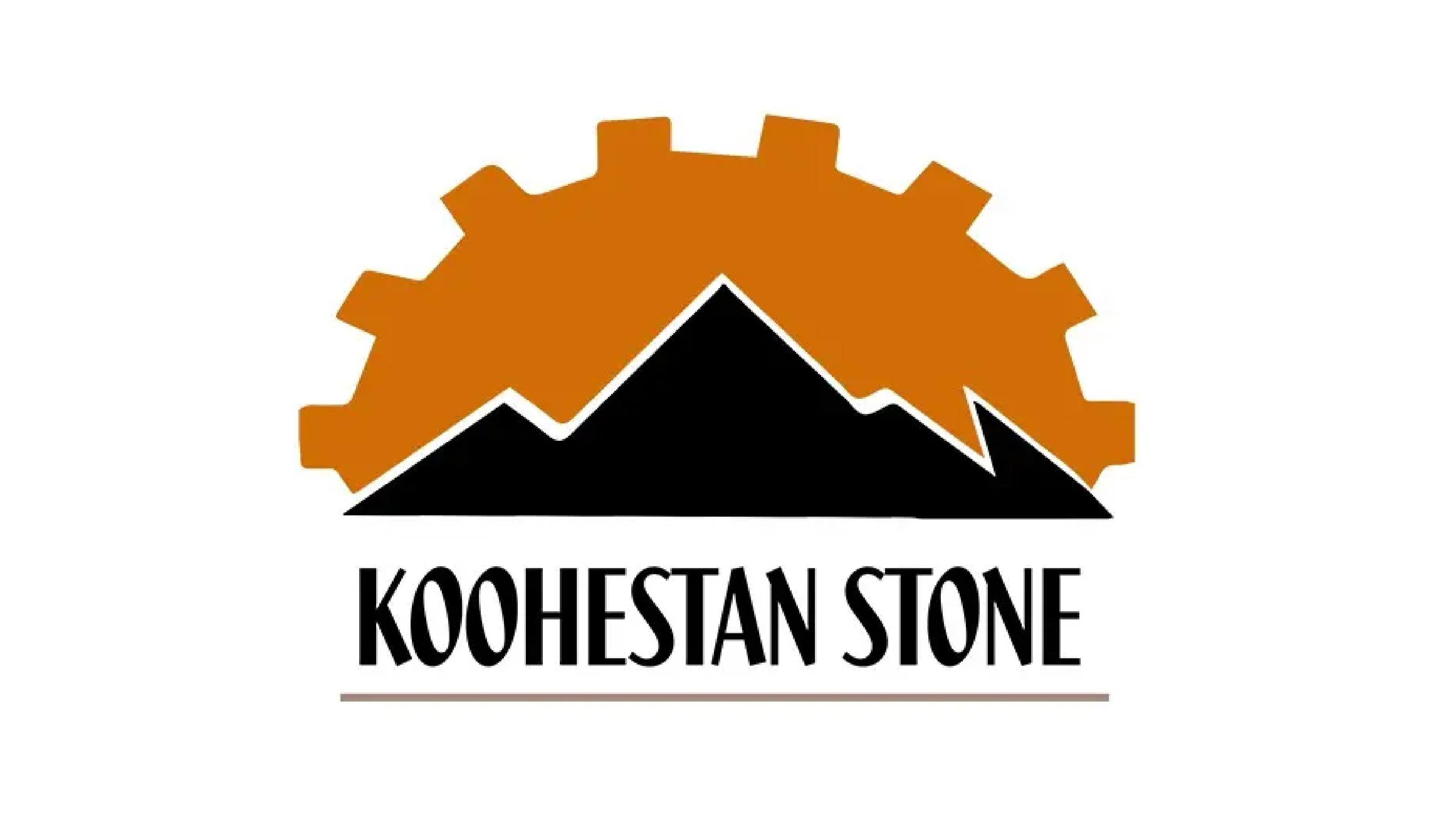 Koohestan Stone