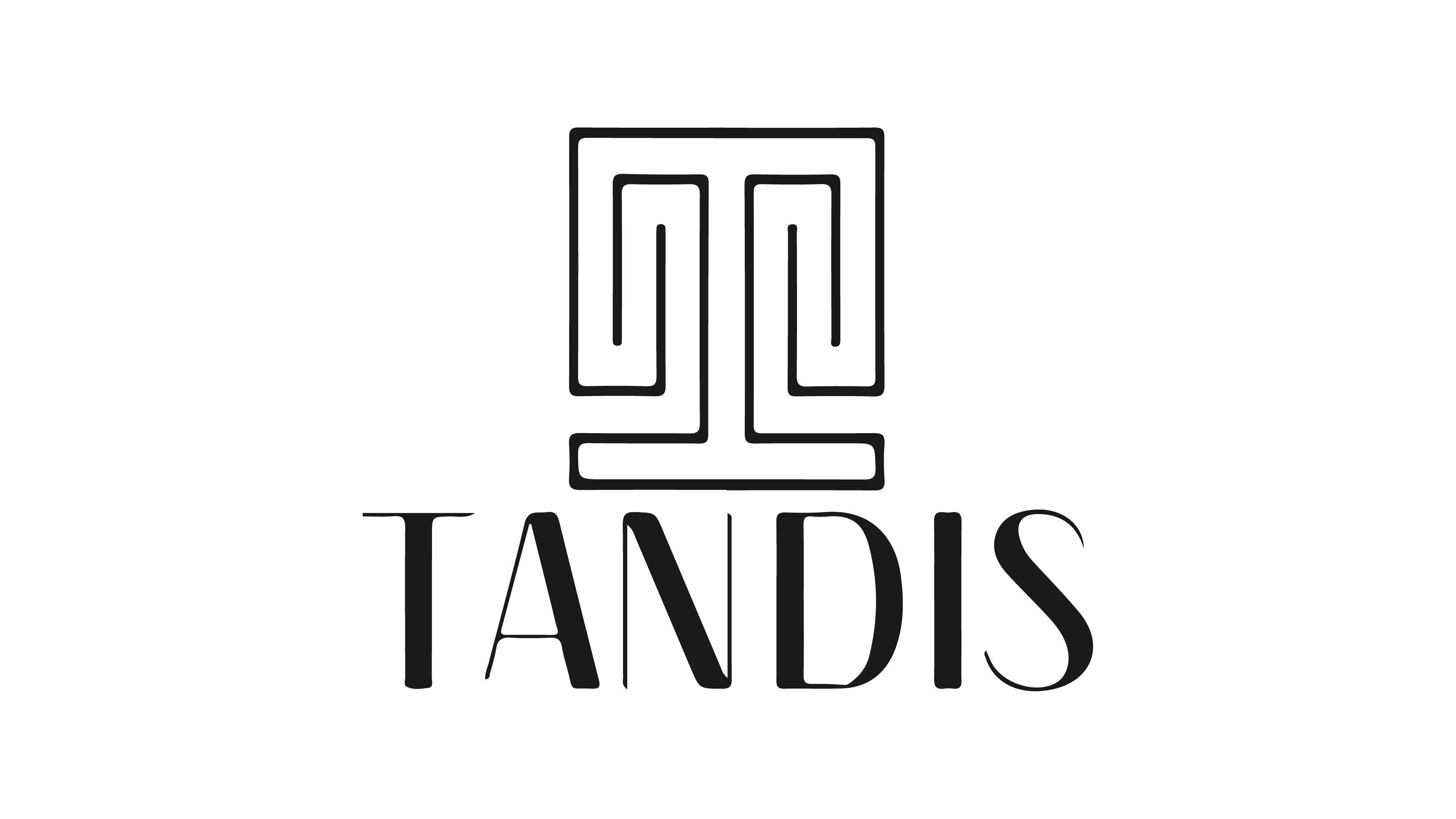 Tandis Stone