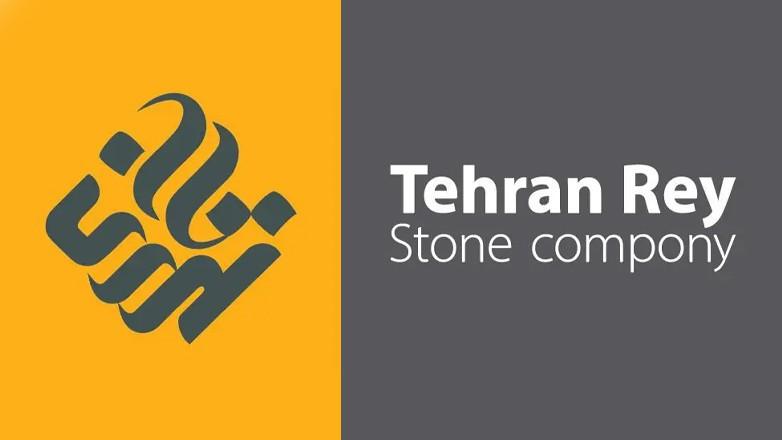 TehranRey Stone