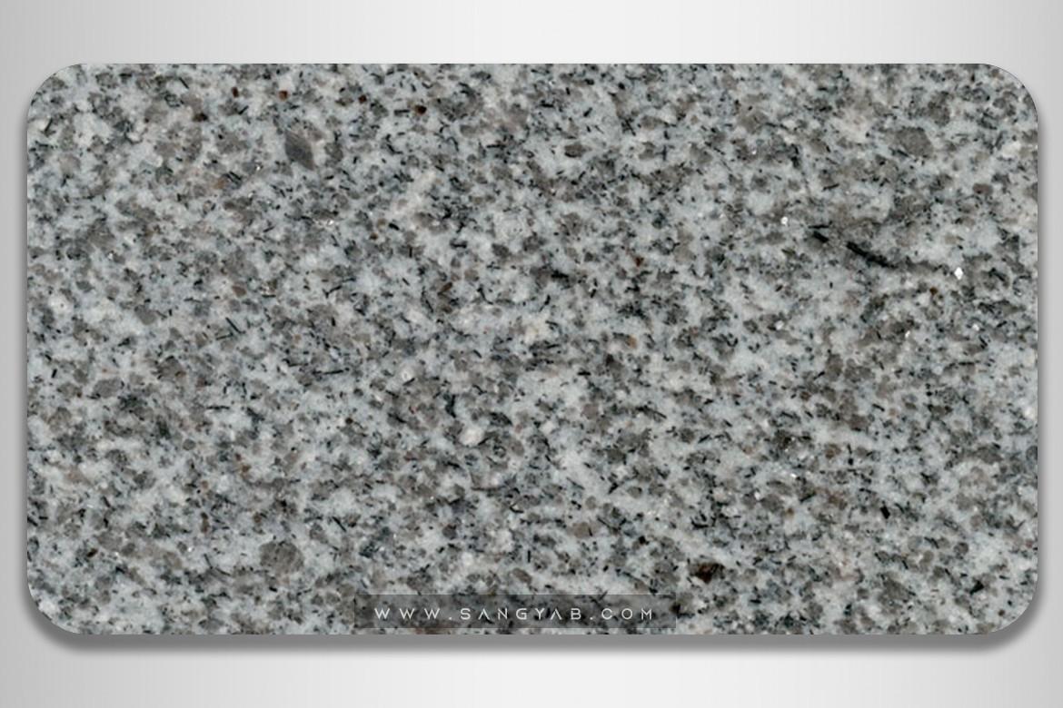 Morvarid Mashhad Granite