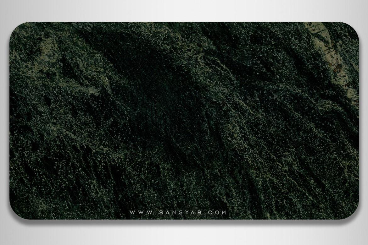 Birjand Forest Granite