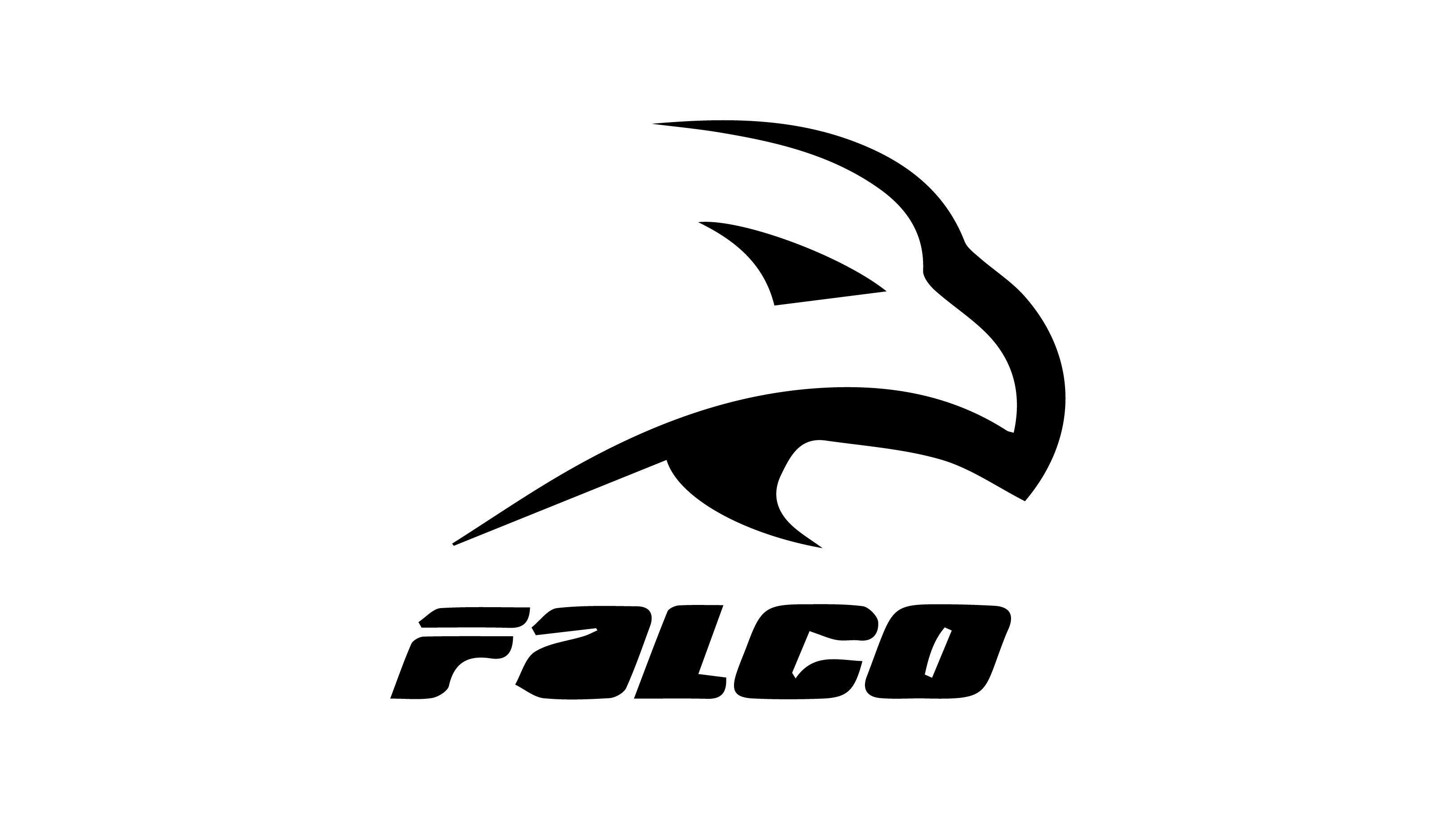 Falco Marble